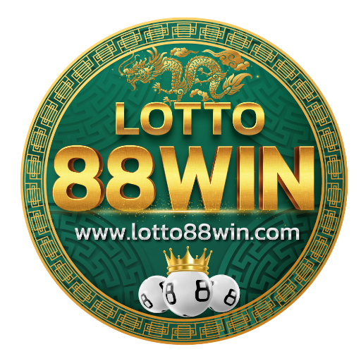 logo-lotto88win